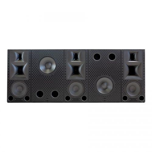 Krix - MX40 - Modular Cinema Speakers (Copy) Australia