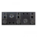 Krix - MX40 - Modular Cinema Speakers (Copy) Australia
