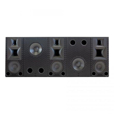 Krix - MX40 - Modular Cinema Speakers (Copy) Australia
