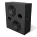 Krix - Mega Cyclonix - Subwoofer (Copy) Australia