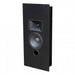Krix - Megaphonix - In-Wall Speaker Australia