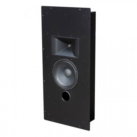 Krix - Megaphonix - In-Wall Speaker (Copy) Australia
