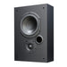 Krix - Phonix Flat - On-Wall Speakers Australia