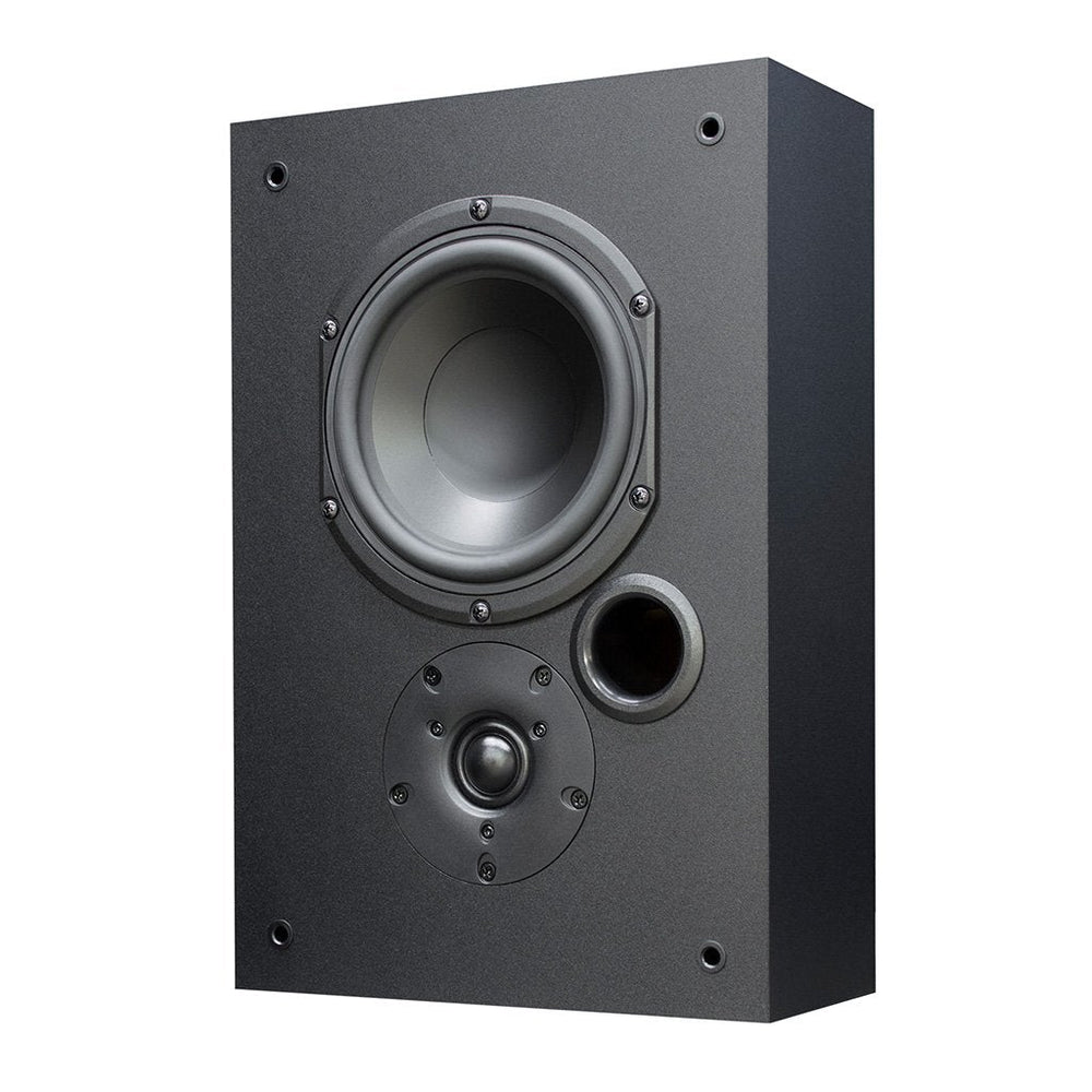 Krix - Phonix Flat - On-Wall Speakers (Copy) Australia