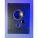 Krix - Phonix - In wall Speaker (Copy) Australia