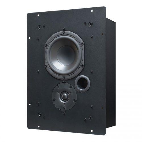 Krix - Phonix - In wall Speaker (Copy) Australia