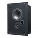 Krix - Phonix - In wall Speaker (Copy) Australia