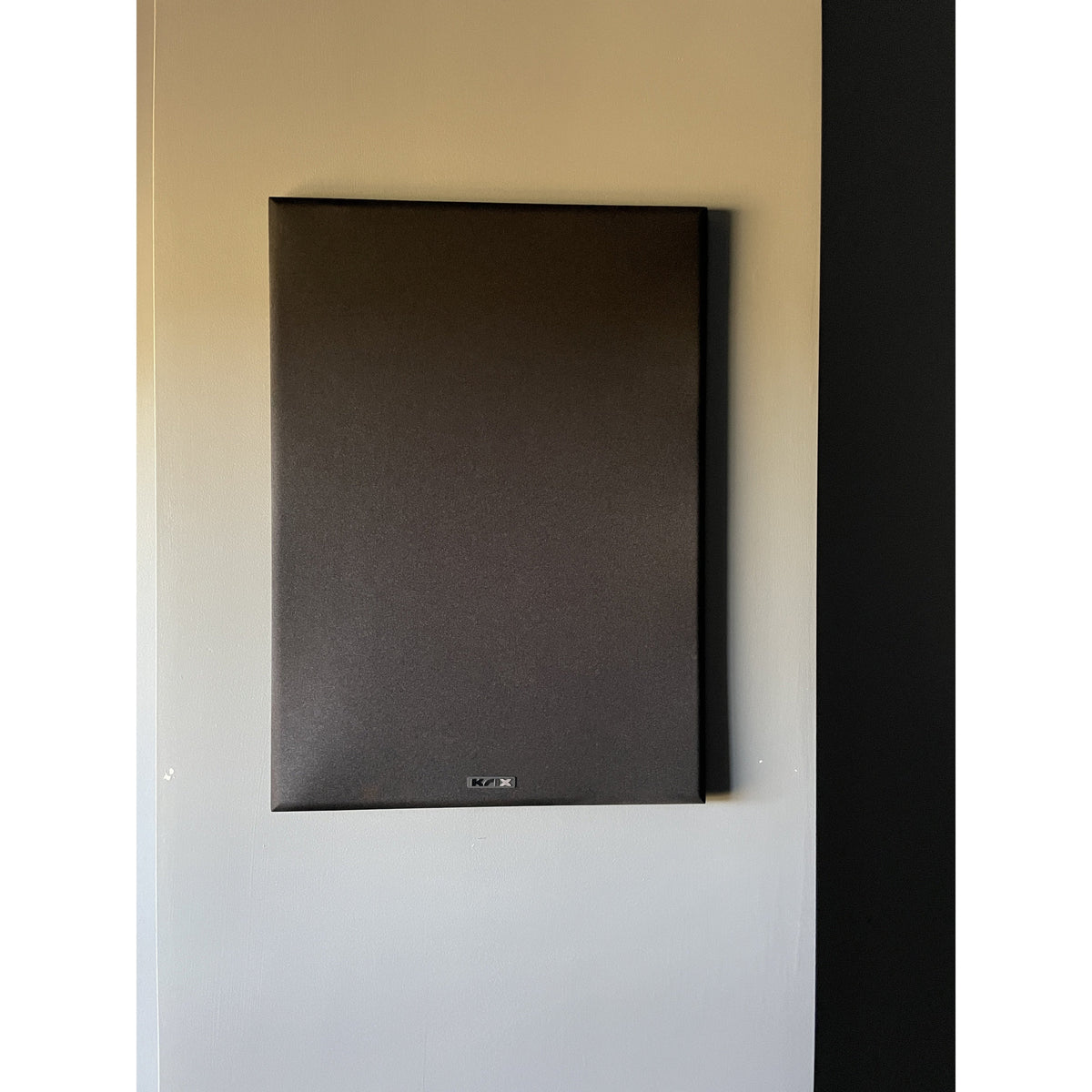 Krix - Phonix - In wall Speaker (Copy) Australia
