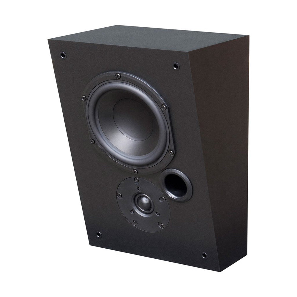 Krix - Phonix - On-Wall Speakers (Copy) Australia