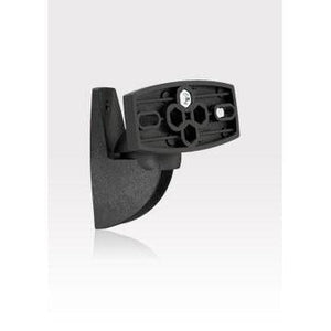 Krix - Qik Fix 5 Bracket - Pair Australia