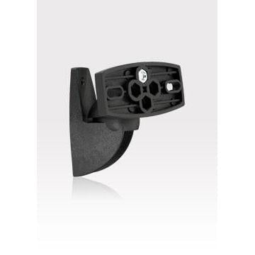 Krix - Qik Fix 5 Bracket - Pair Australia
