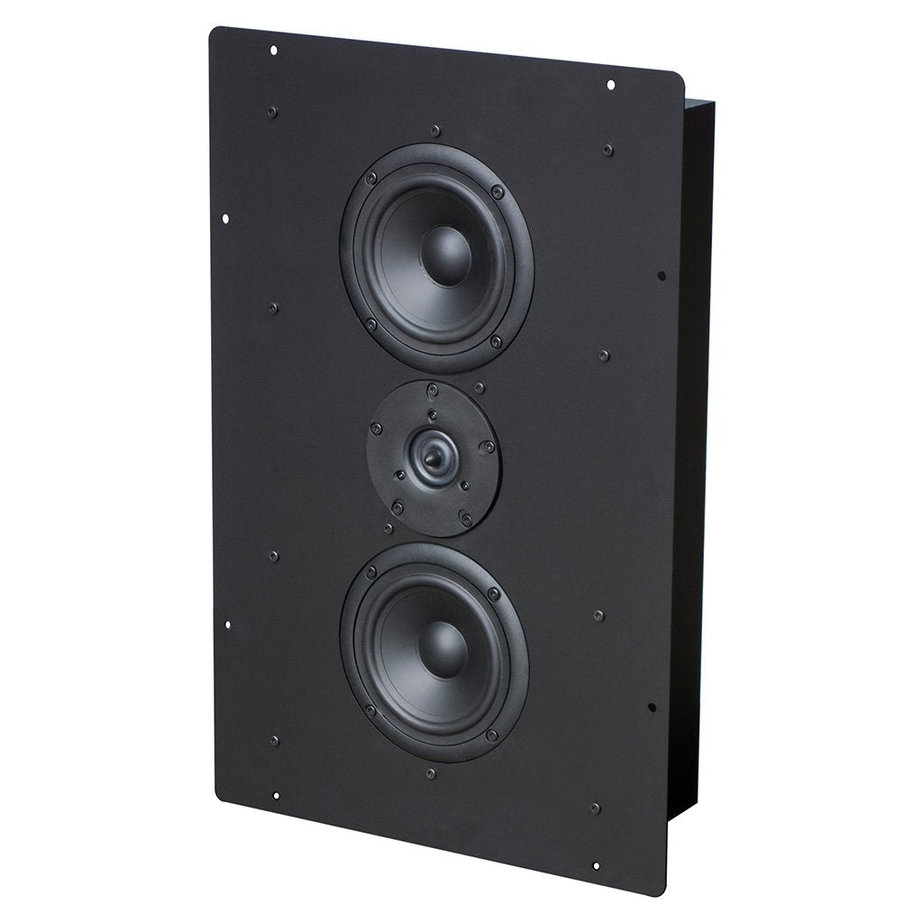 Krix - Scenix Series SX - In-Wall Speaker (Copy) Australia
