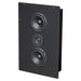 Krix - Scenix Series SX - In-Wall Speaker (Copy) Australia