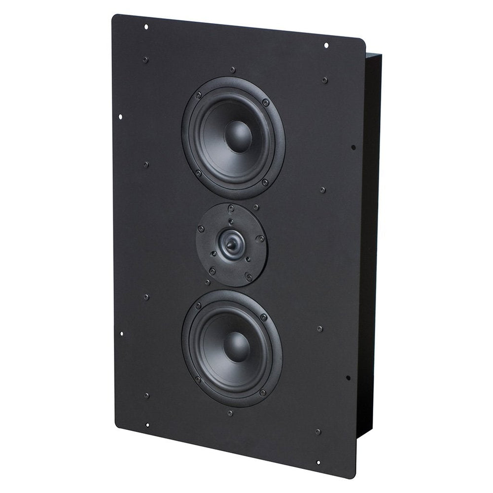 Krix - Scenix Series SX - In-Wall Speaker (Copy) Australia