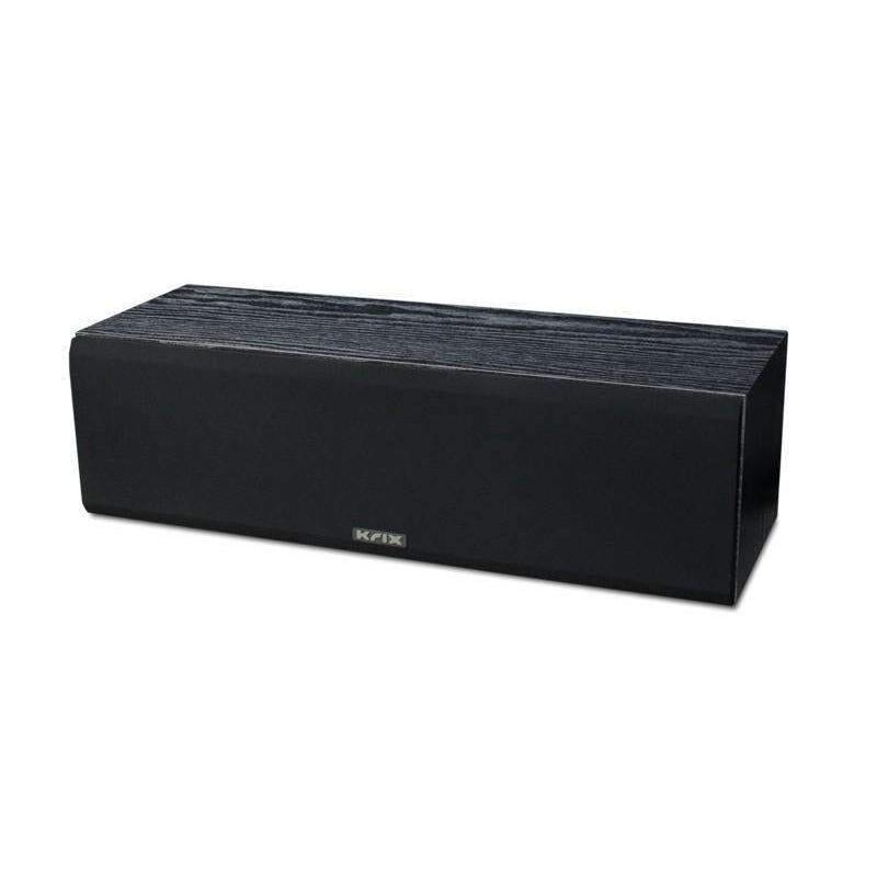 Krix - Sonix Mk3 - Centre Speaker Australia