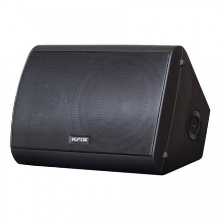Krix - Tropix - Outdoor Speaker Australia