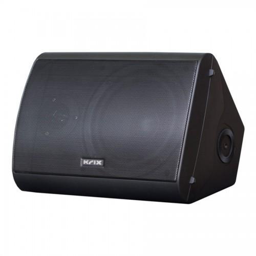 Outdoor center hot sale speaker