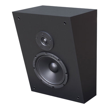 Krix - Ultraphonix On-Wall Series SX - On-Wall Speakers Australia
