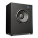 Krix - Volcanix Slim - Subwoofer (Copy) Australia