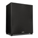Krix - Volcanix Slim - Subwoofer (Copy) Australia