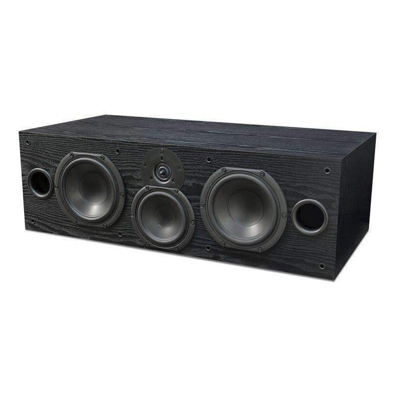 Krix - Vortex Mk2 - Centre Speaker Australia