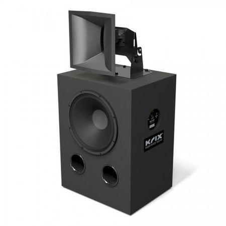 Krix - X Series - PIX - two way screen system speakers (Copy) Australia