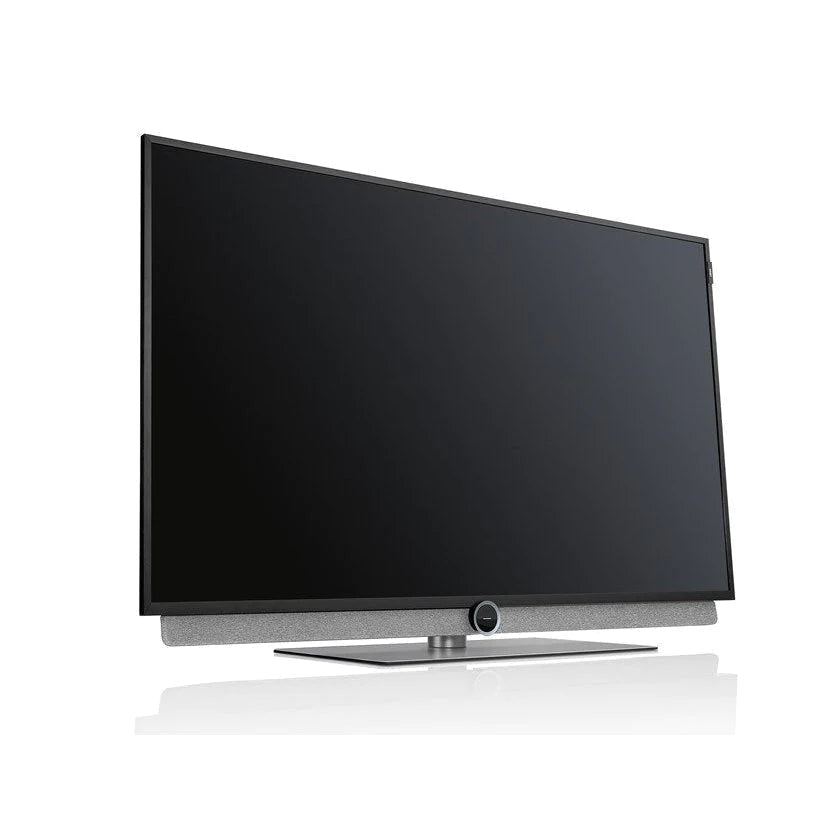 Loewe - BILD 3 - LED TV Inc OLED TV With Built-In Soundbar 80 Watt Australia