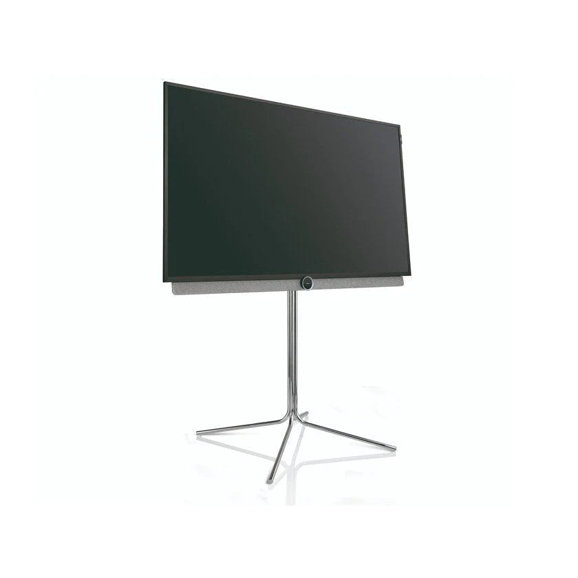 Loewe - BILD 3 - LED TV Inc OLED TV With Built-In Soundbar 80 Watt Australia