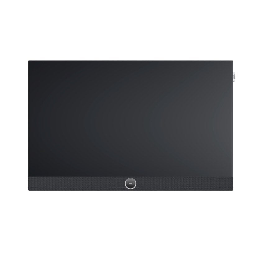 Loewe - BILD c - LED LCD Television Australia