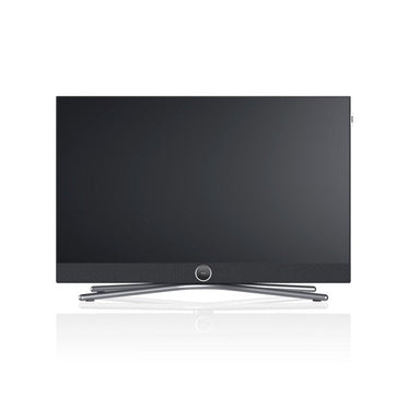 Loewe - BILD c - LED LCD Television Australia
