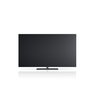 Loewe - BILD i - 4K Dolby Vision 1TB HDD OLED With Inbuilt Rear Speakers Australia