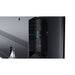 Loewe - BILD v - 4K Dolby Vision Premium Extra Depth OLED Panel with 80 Watt Soundbar Australia