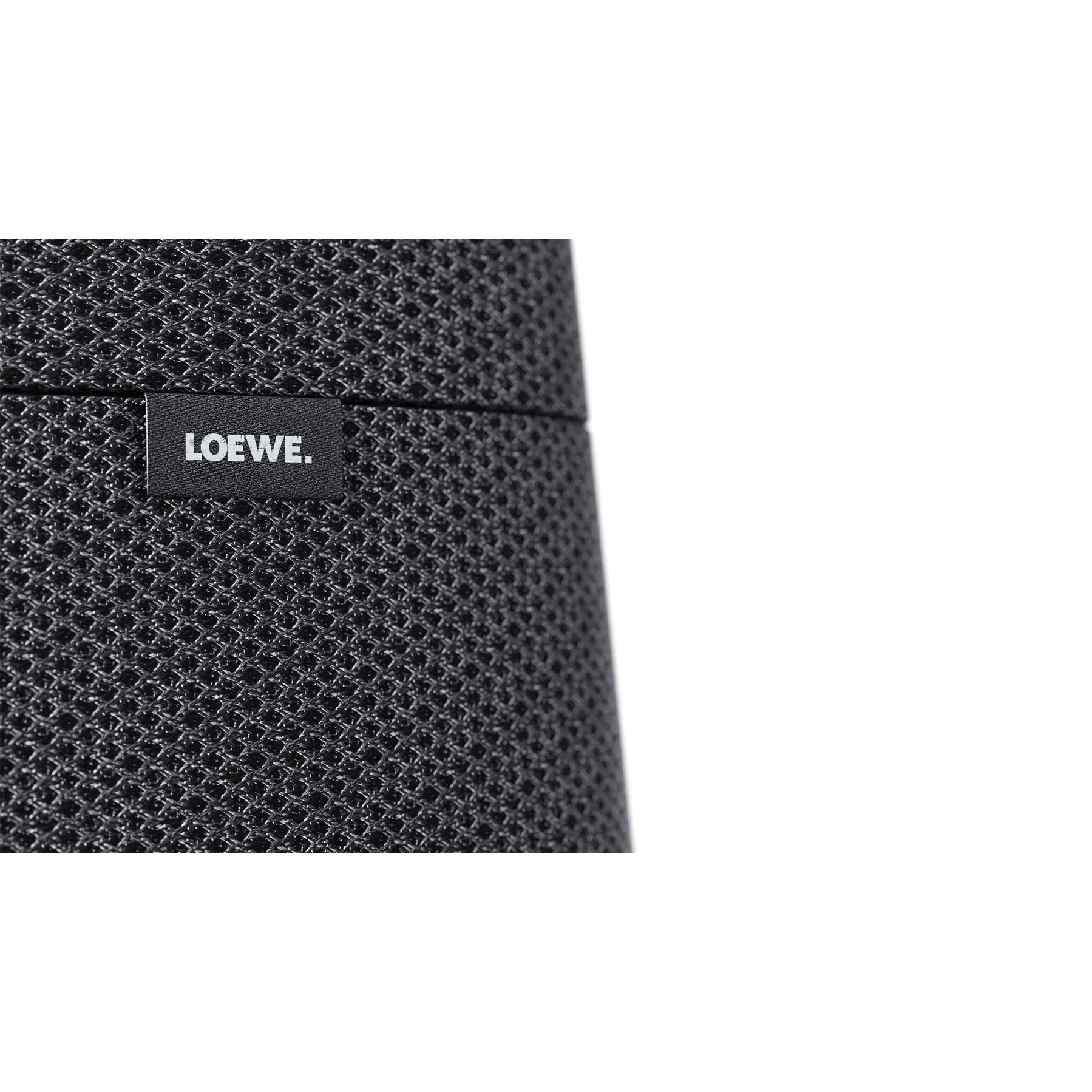 Loewe - Klang MR 3 - Multiroom Speaker Australia