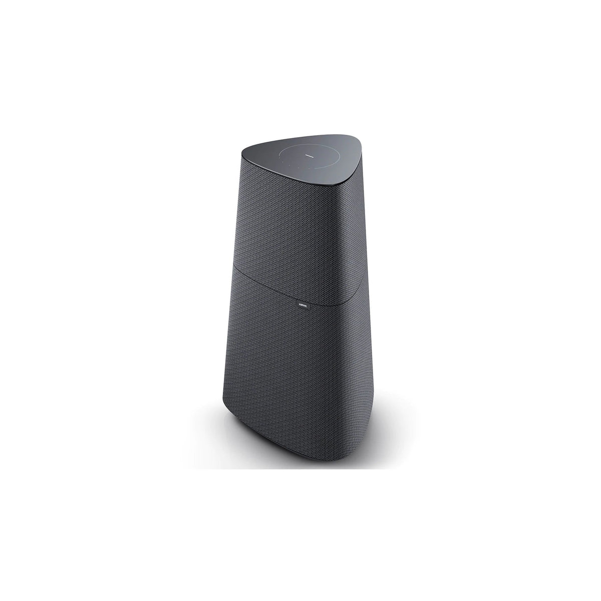 Loewe - Klang MR 5 - Multiroom Speaker Australia