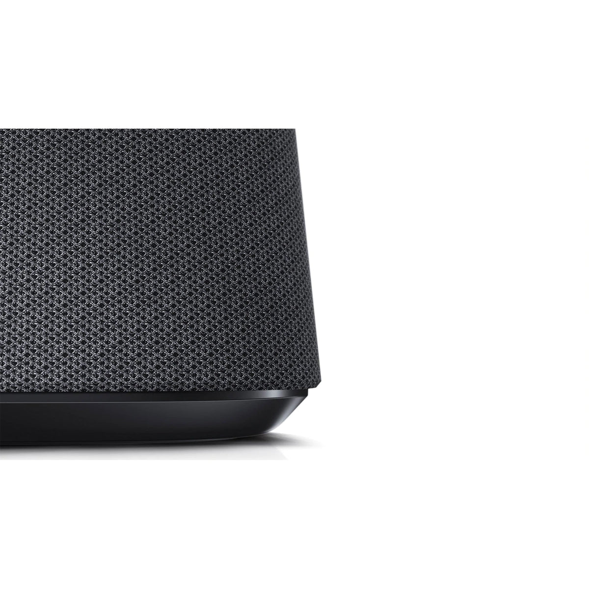 Loewe - Klang MR 5 - Multiroom Speaker Australia