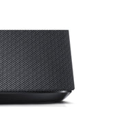 Loewe - Klang MR 5 - Multiroom Speaker Australia