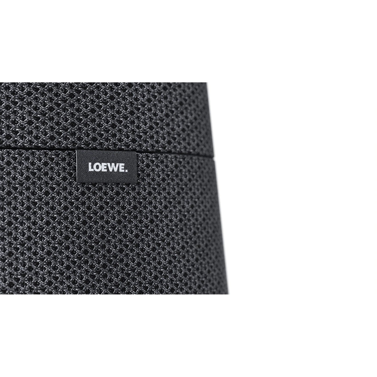 Loewe - Klang MR 5 - Multiroom Speaker Australia