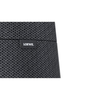 Loewe - Klang MR 5 - Multiroom Speaker Australia
