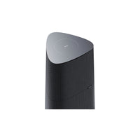 Loewe - Klang MR 5 - Multiroom Speaker Australia