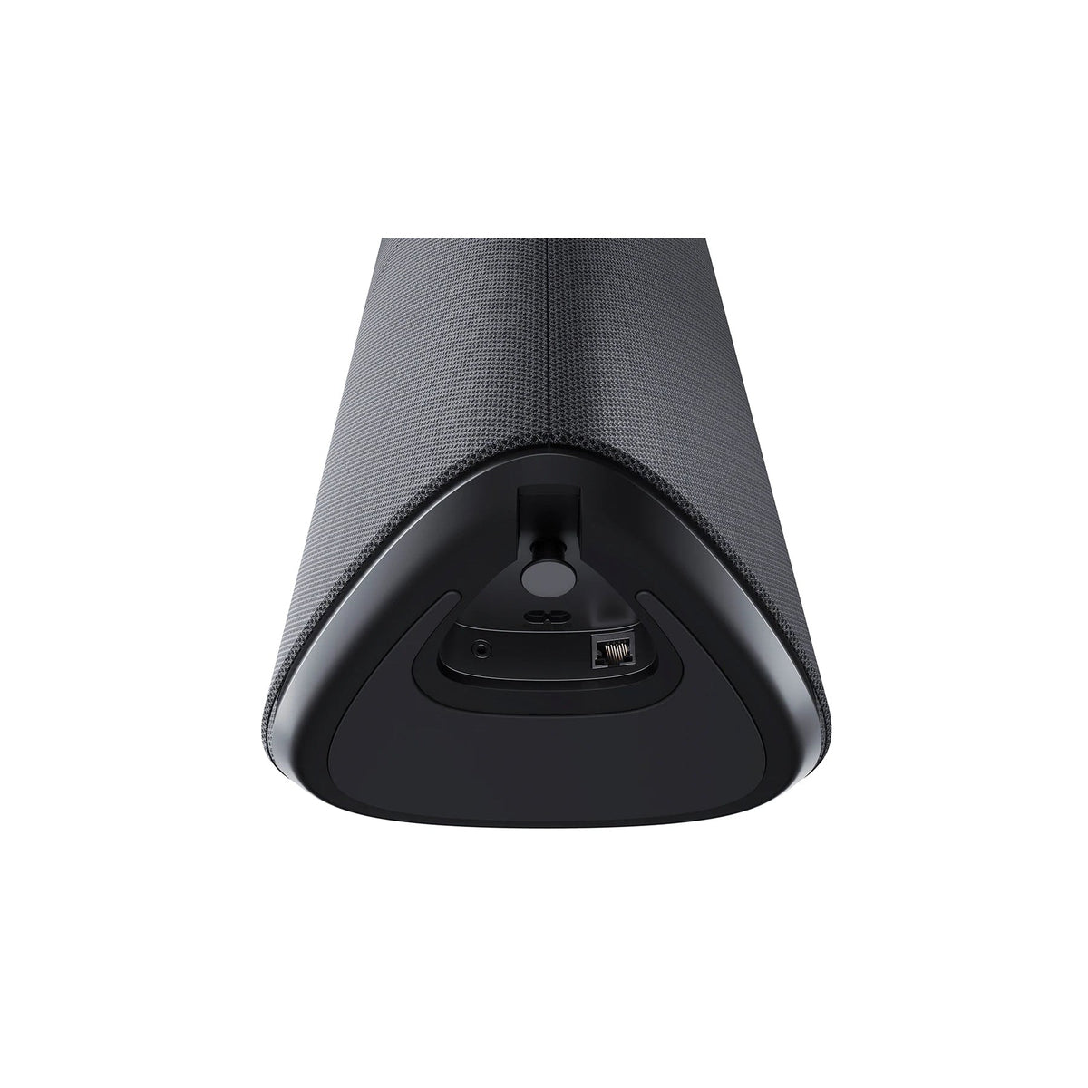 Loewe - Klang MR 5 - Multiroom Speaker Australia