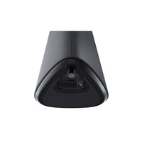 Loewe - Klang MR 5 - Multiroom Speaker Australia
