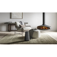 Loewe - Klang MR 5 - Multiroom Speaker Australia