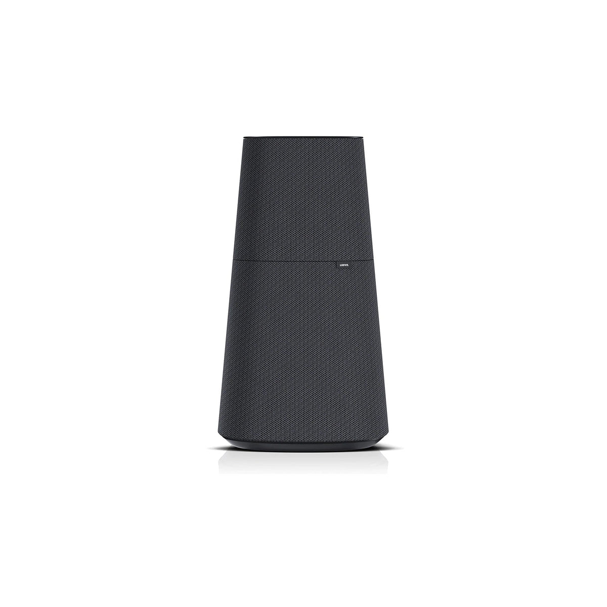 Loewe - Klang MR 5 - Multiroom Speaker Australia