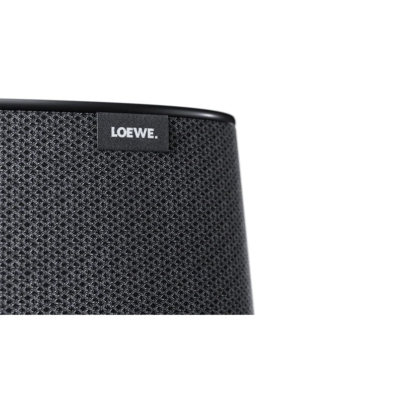 Loewe - Klang MR1 - Multiroom Speaker Australia