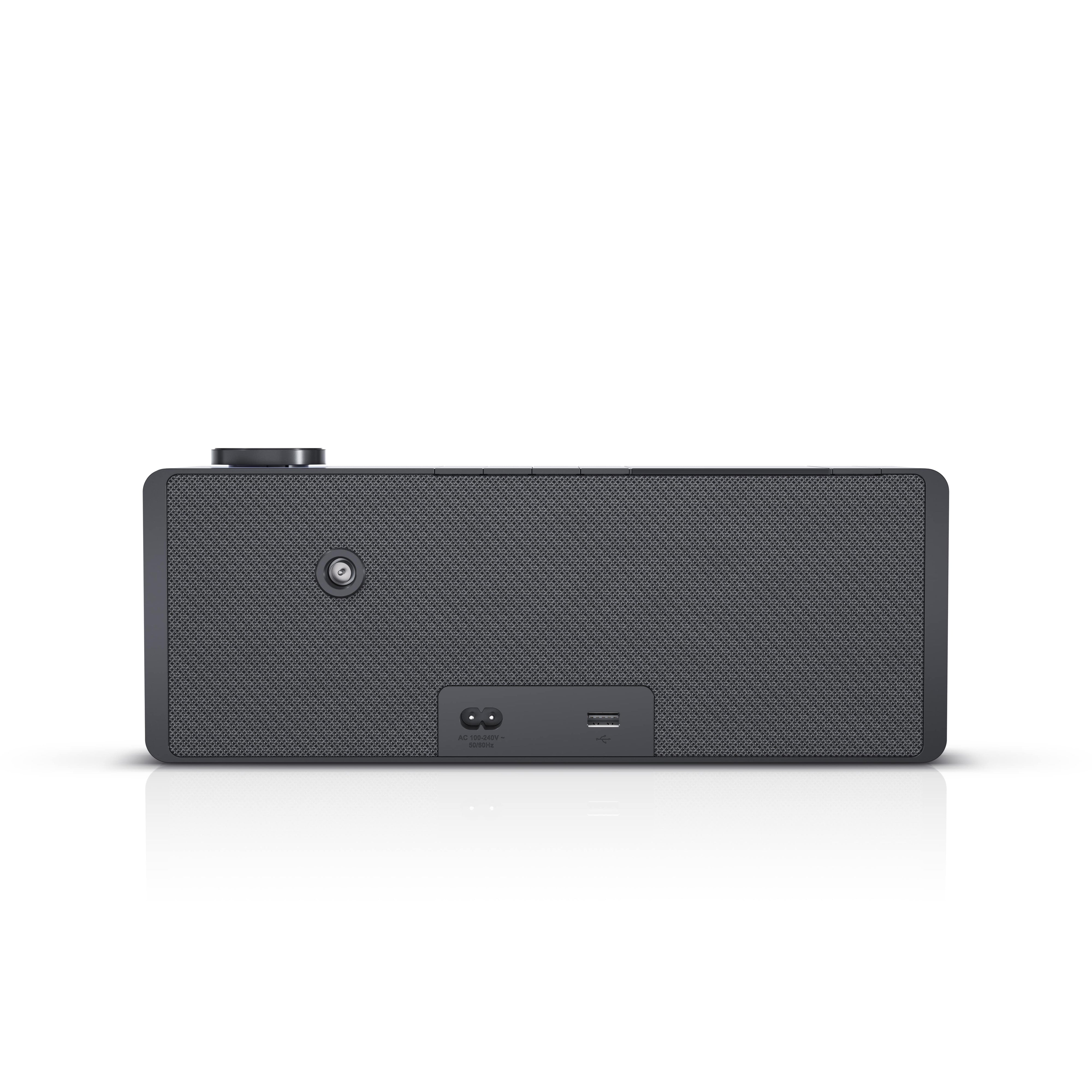 Loewe - Klang S1 - Wireless Bluetooth Speaker Australia