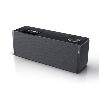 Loewe - Klang S1 - Wireless Bluetooth Speaker Australia