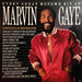 Marvin Gaye - Every Great Motown Hit from Marvin gaye Australia