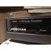 Meridian - DSP 5-Channel Complete System w/ Velodyne Subwoofer Australia