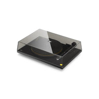 MoFi Electronics - Dust Cover (Lid) Australia