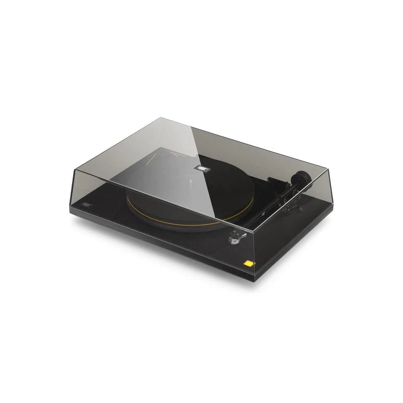 MoFi Electronics - Dust Cover (Lid) Australia